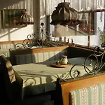 Wanderpension Wimbachklamm 2* Ramsau bei Berchtesgaden