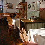 Guest house Wanderpension Wimbachklamm 2*